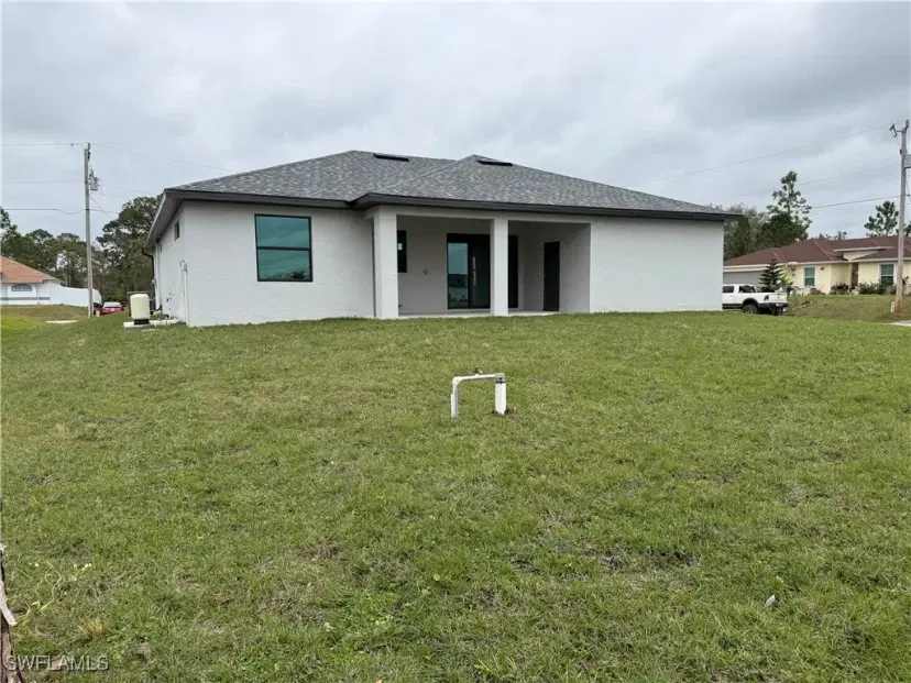 Picture of 3104 Curtis Ave S, Lehigh Acres FL 33976