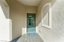 Picture of 14028 Hunter Oak Dr, Fort Myers, FL 33913