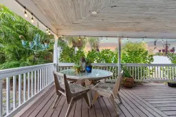 Picture of 508 SE Balboa Avenue, Stuart, FL 34994