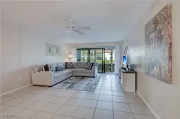 Picture of 4610 Chantelle Dr P103, Naples, FL 34112