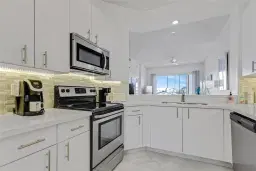 Picture of 7708 Trent Dr 411, Fort Lauderdale, FL 33321