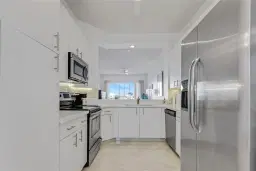 Picture of 7708 Trent Dr 411, Fort Lauderdale, FL 33321