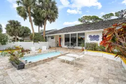 Picture of 5261 SE Burning Tree Circle, Stuart, FL 34997