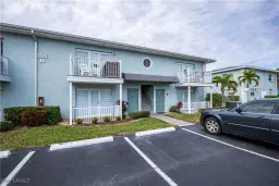 Picture of 3324 N Key Dr 8, North Fort Myers, FL 33903