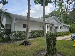 Picture of 4455 Carambola Cir 2609, Pompano Beach, FL 33066