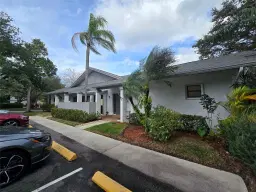 Picture of 4455 Carambola Cir 2609, Pompano Beach, FL 33066