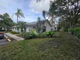 Picture of 4455 Carambola Cir 2609, Pompano Beach, FL 33066