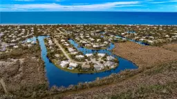 Picture of 736 Durion Ct, Sanibel, FL 33957