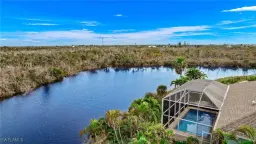 Picture of 736 Durion Ct, Sanibel, FL 33957