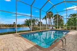 Picture of 736 Durion Ct, Sanibel, FL 33957