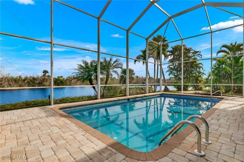 Picture of 736 Durion Ct, Sanibel FL 33957