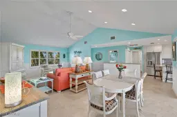 Picture of 736 Durion Ct, Sanibel, FL 33957