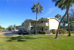 Picture of 1008 Tropic Ter 1008, North Fort Myers, FL 33903