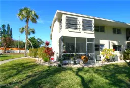 Picture of 1008 Tropic Ter 1008, North Fort Myers, FL 33903