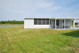 Picture of 16176 Baton Rouge Ct, Fort Myers, FL 33908