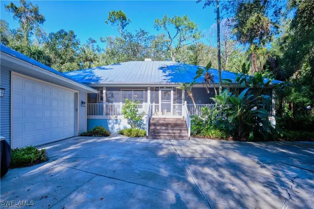 Picture of 5960 Neal Rd, Fort Myers, FL 33905