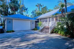 Picture of 5960 Neal Rd, Fort Myers, FL 33905