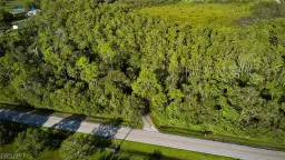 Picture of 5960 Neal Rd, Fort Myers, FL 33905