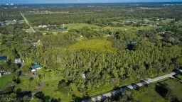 Picture of 5960 Neal Rd, Fort Myers, FL 33905