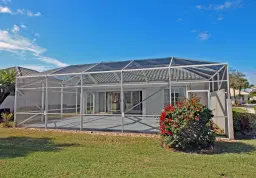 Picture of 8048 SE Double Tree Drive, Hobe Sound, FL 33455