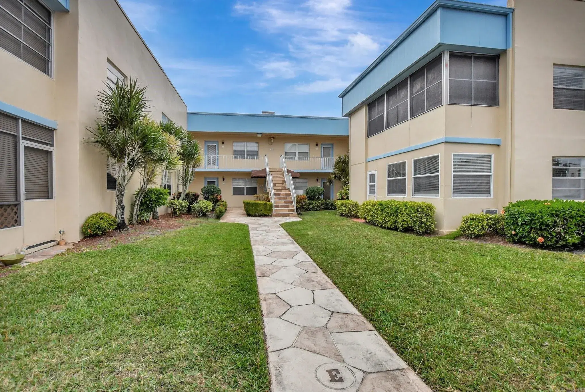 Picture of 204 Burgundy 204, Delray Beach, FL 33484