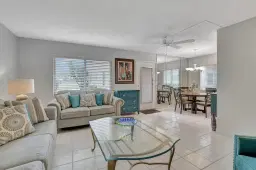 Picture of 204 Burgundy 204, Delray Beach, FL 33484