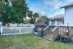 Picture of 1870 NE Church Street, Jensen Beach, FL 34957