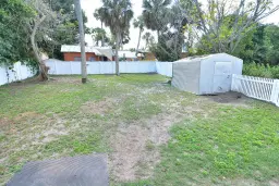 Picture of 1870 NE Church Street, Jensen Beach, FL 34957