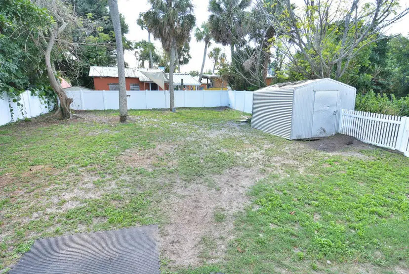 Picture of 1870 NE Church Street, Jensen Beach FL 34957