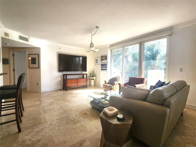 Picture of 9 NE 20Th Ave 302, Deerfield Beach FL 33441