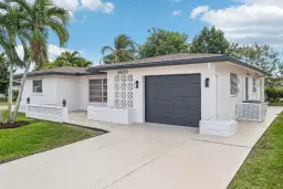 Picture of 6800 NW 58Th Ct, Tamarac, FL 33321