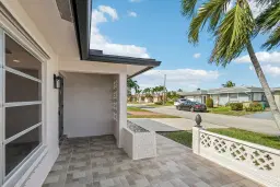 Picture of 6800 NW 58Th Ct, Tamarac, FL 33321