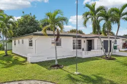 Picture of 6800 NW 58Th Ct, Tamarac, FL 33321