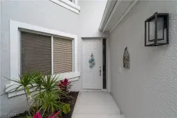 Picture of 8461 Southbridge Dr 4, Estero, FL 33967