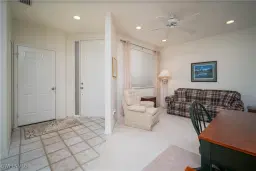 Picture of 8461 Southbridge Dr 4, Estero, FL 33967