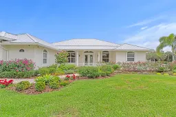 Picture of 2980 Cessna Way, Wellington, FL 33414