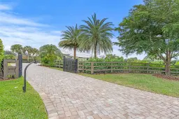 Picture of 2980 Cessna Way, Wellington, FL 33414