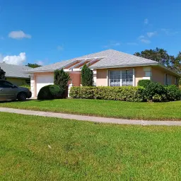 Picture of 210 N Grove Isle Circle, Vero Beach, FL 32962