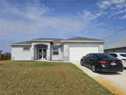 Picture of 3114 9Th St Sw, Lehigh Acres, FL 33976