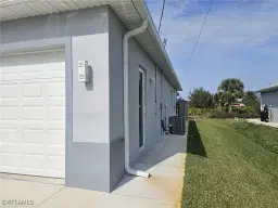 Picture of 3114 9Th St Sw, Lehigh Acres, FL 33976