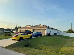 Picture of 2091 SW Kimberly Avenue, Port St Lucie, FL 34953