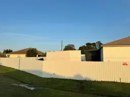 Picture of 2091 SW Kimberly Avenue, Port St Lucie, FL 34953