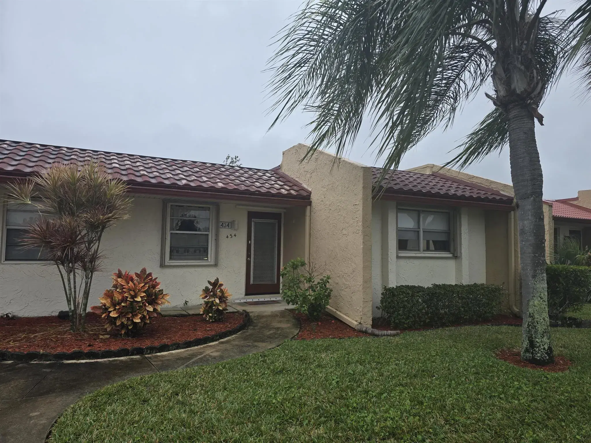 Picture of 434 Lake Carol Drive, West Palm Beach, FL 33411