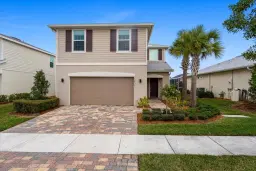 Picture of 10437 SW Captiva Drive, Port St Lucie, FL 34987