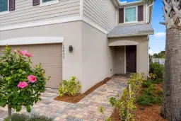 Picture of 10437 SW Captiva Drive, Port St Lucie, FL 34987