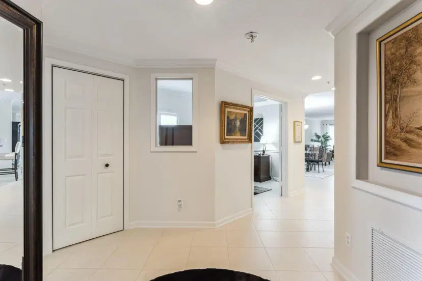 Picture of 22701 Camino Del Mar 41, Boca Raton FL 33433