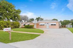 Picture of 9492 Bloomfield Drive, Palm Beach Gardens, FL 33410