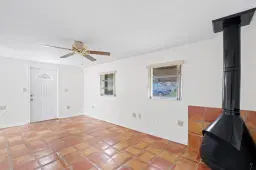 Picture of 9492 Bloomfield Drive, Palm Beach Gardens, FL 33410