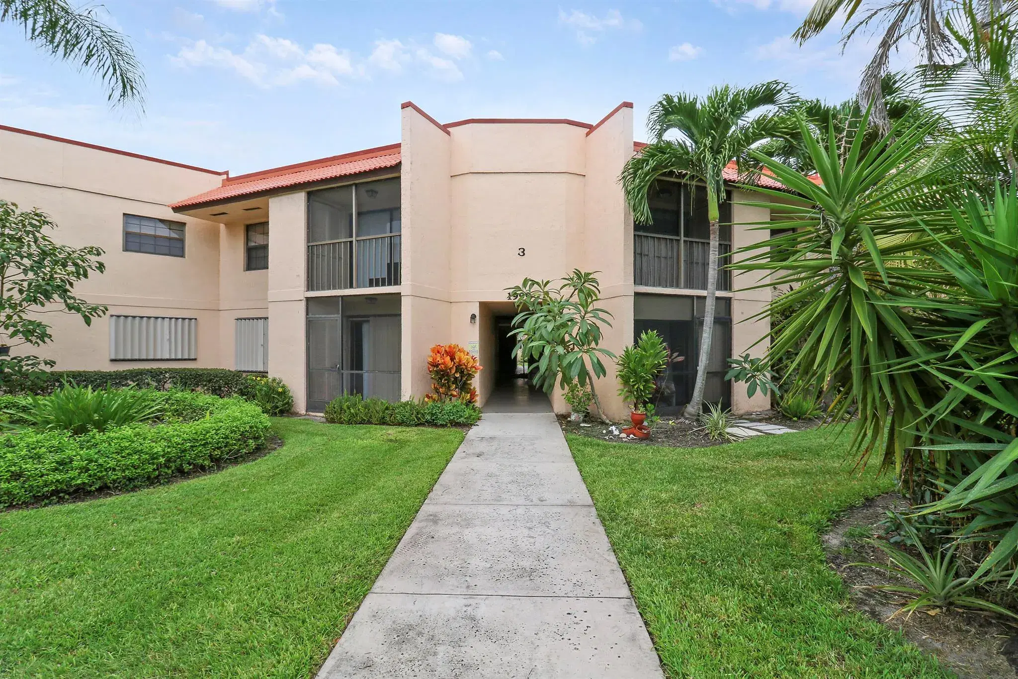 Picture of 1999 NE Collins Circle 3100, Jensen Beach, FL 34957