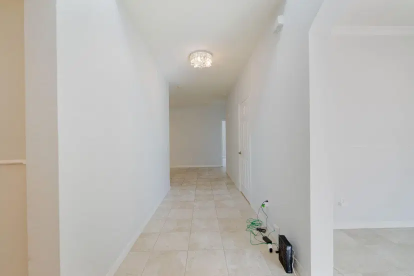 Picture of 5809 Gypsum Place, West Palm Beach FL 33413